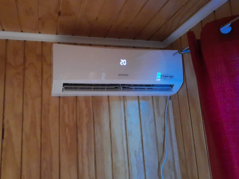 FOTO 9